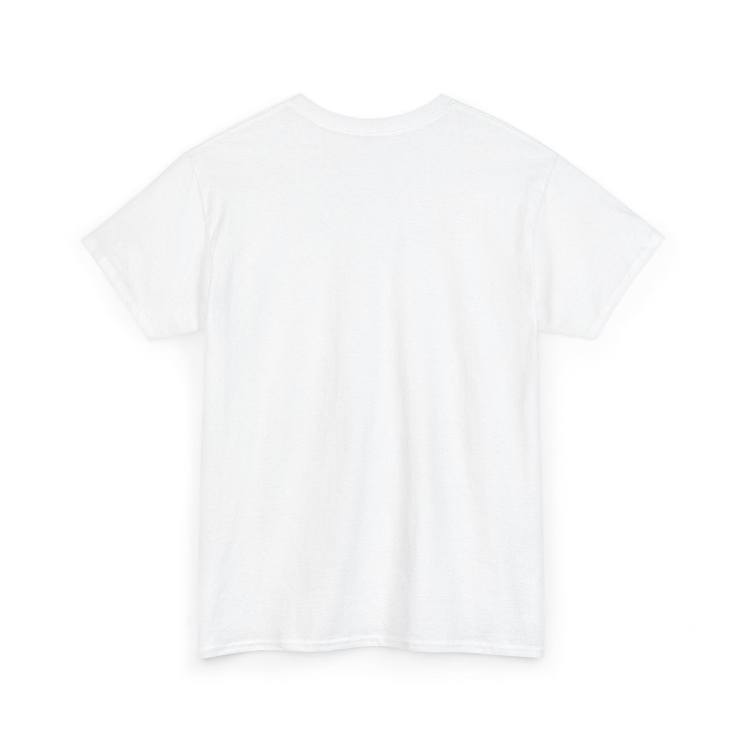 CHARLESTON - Tee