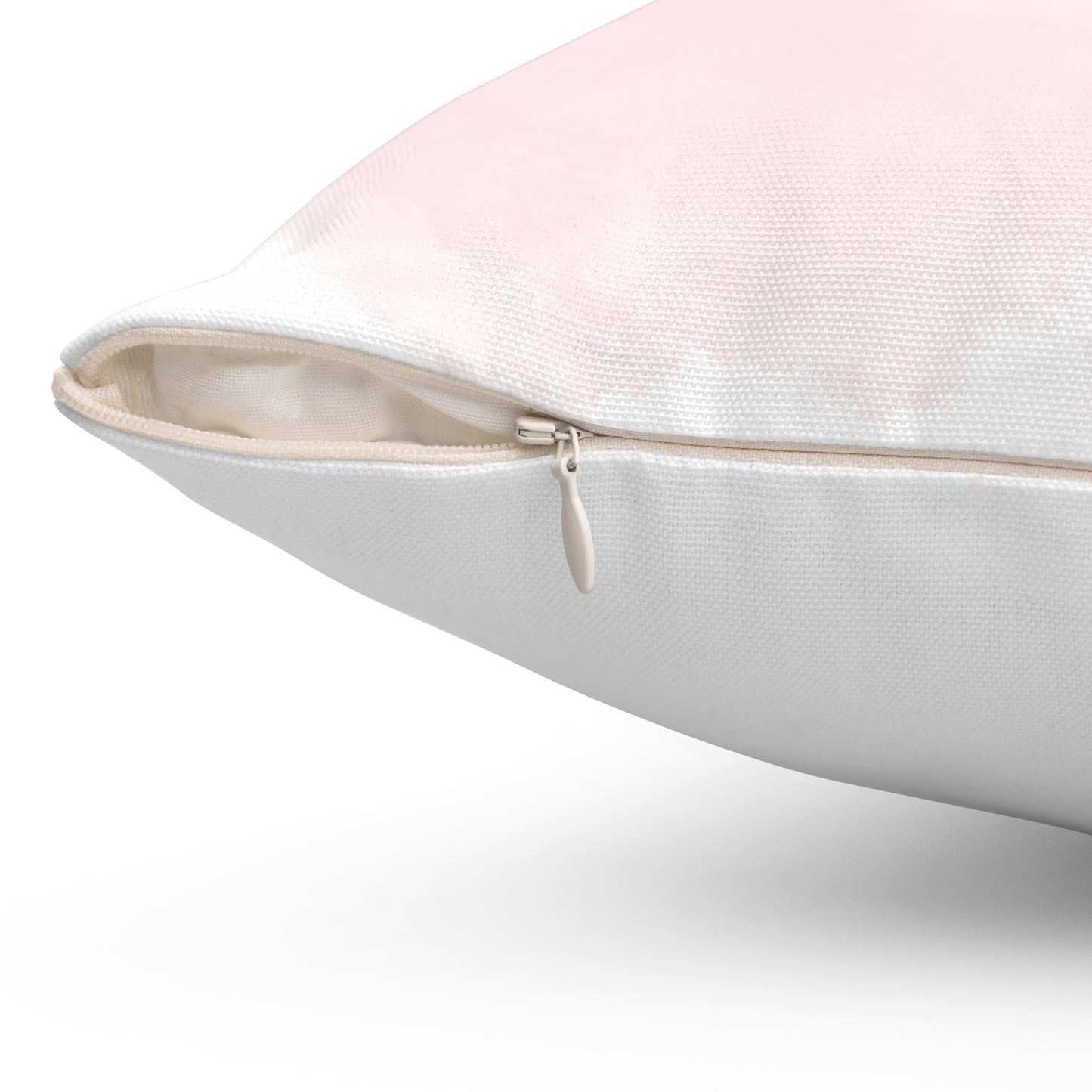 PRESS FOR CHAMPAGNE - Pillow