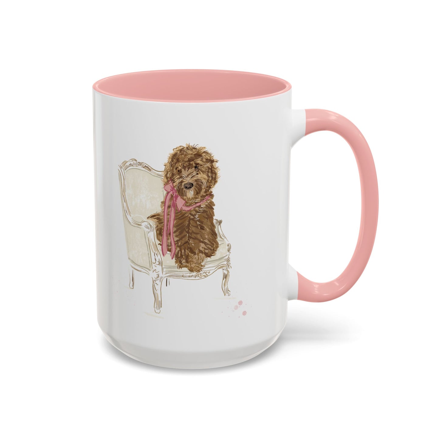 DOODLE - Mug