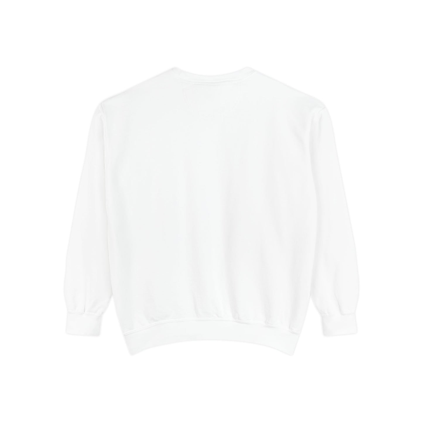 SUNNY CHARLESTON - Comfort Colors Crewneck