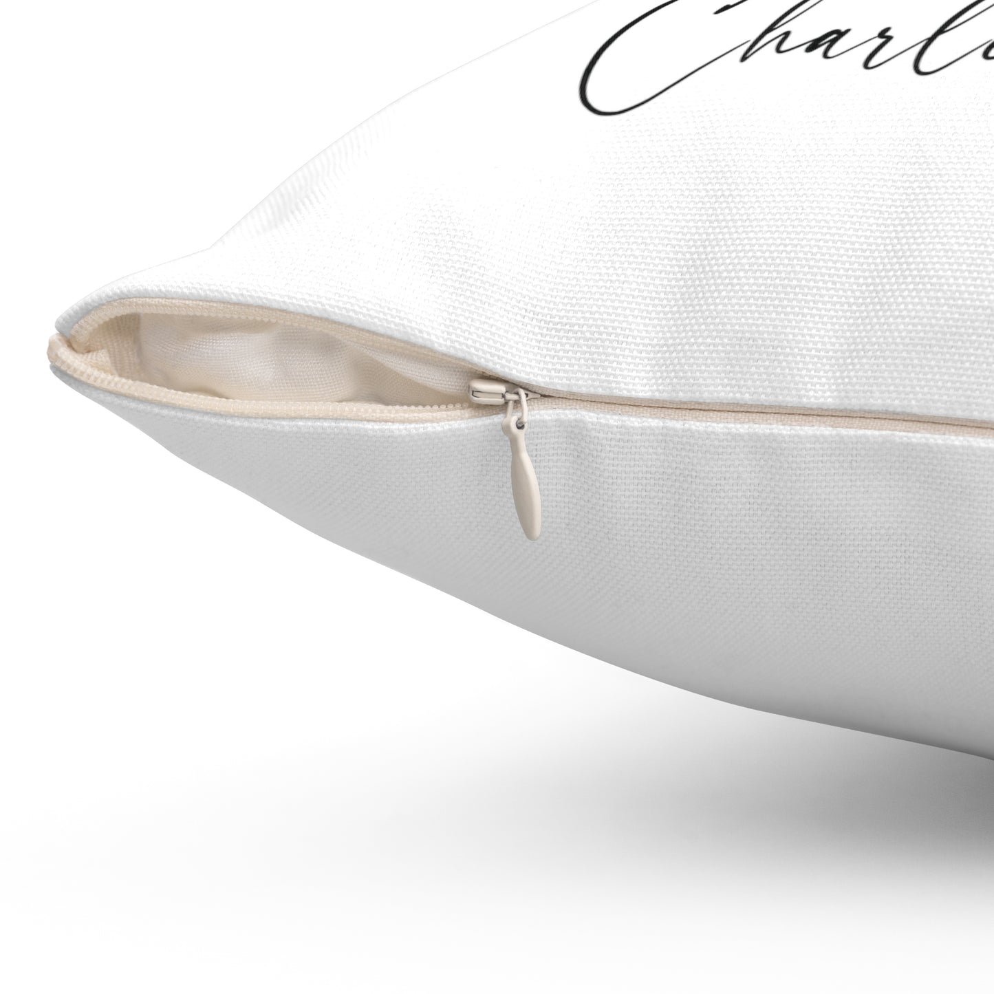 RAINBOW ROW - Pillow