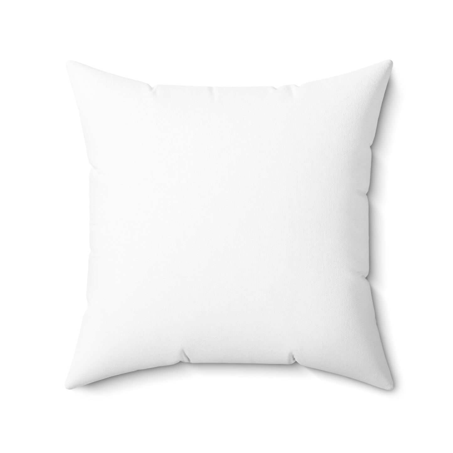PINK COWBOY BOOT CHARLESTON - Pillow