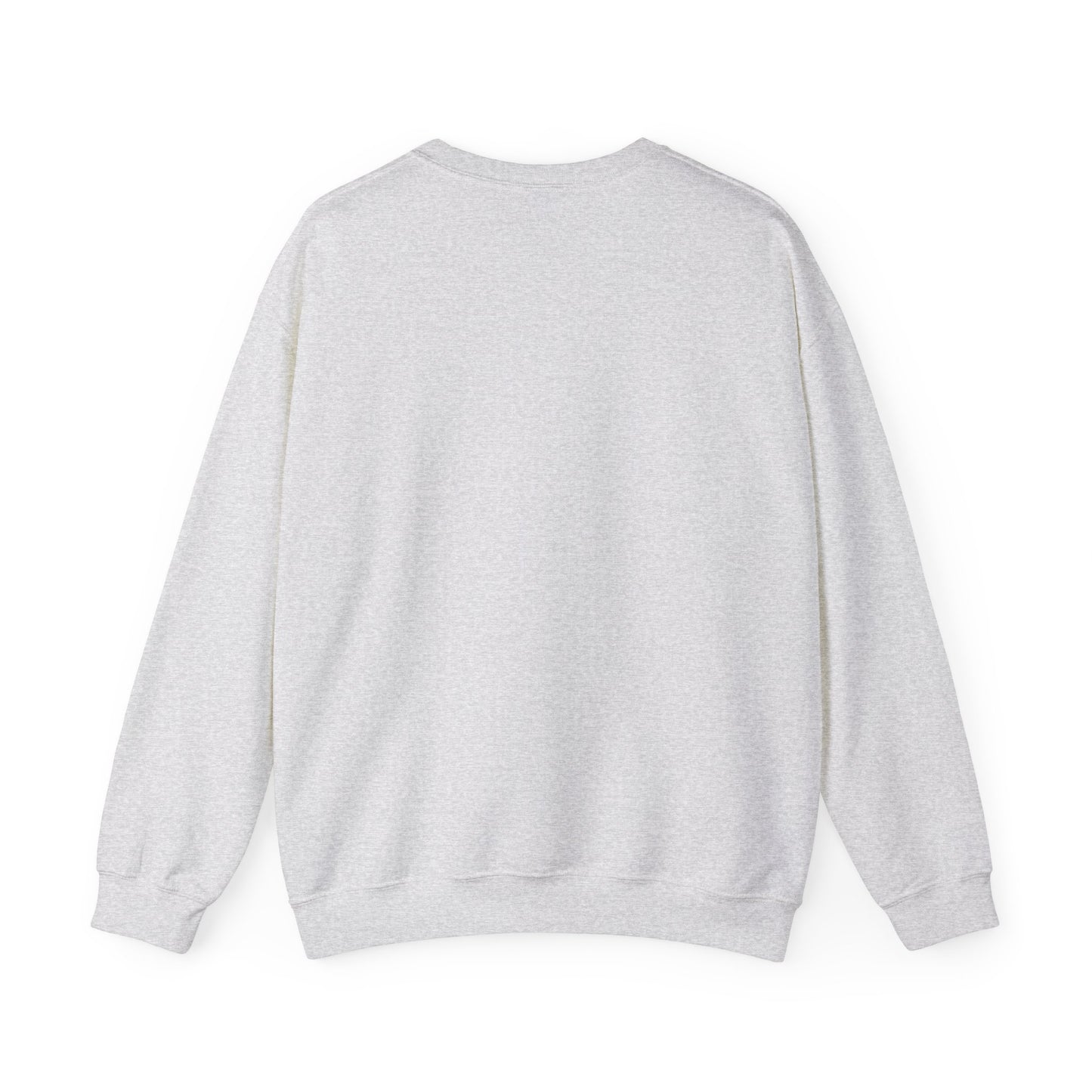 MAKING SPIRITS BRIGHT - Crewneck