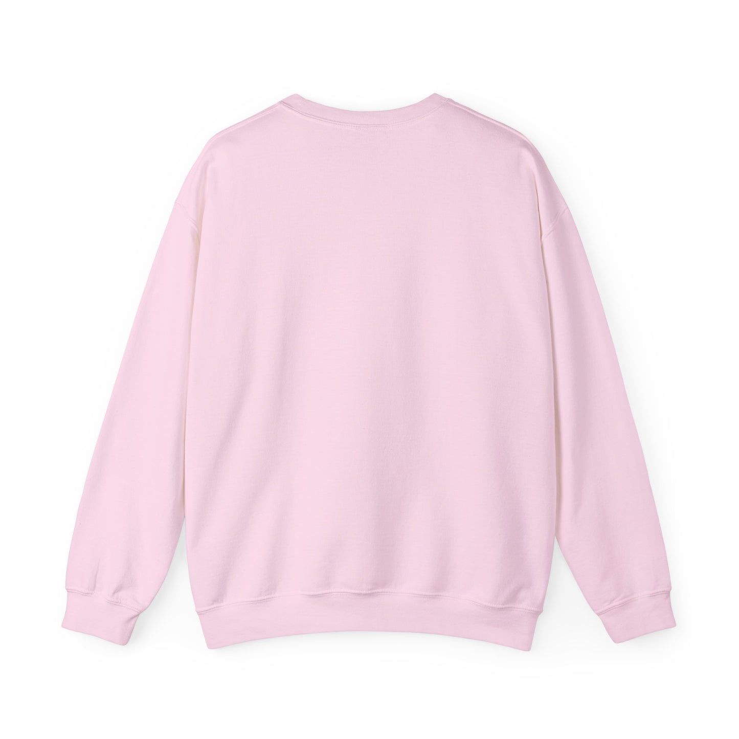 MAKING SPIRITS BRIGHT - Crewneck