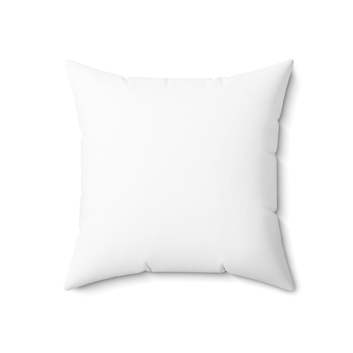 PINK COWBOY BOOT CHARLESTON - Pillow