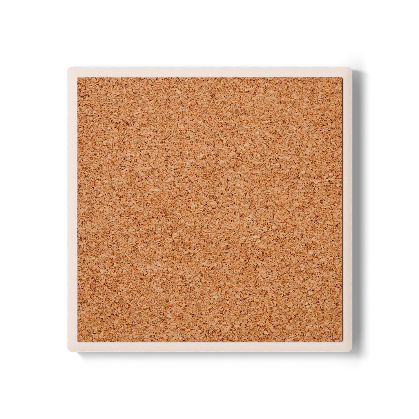 MINT IN CHARLESTON - Ceramic Coaster