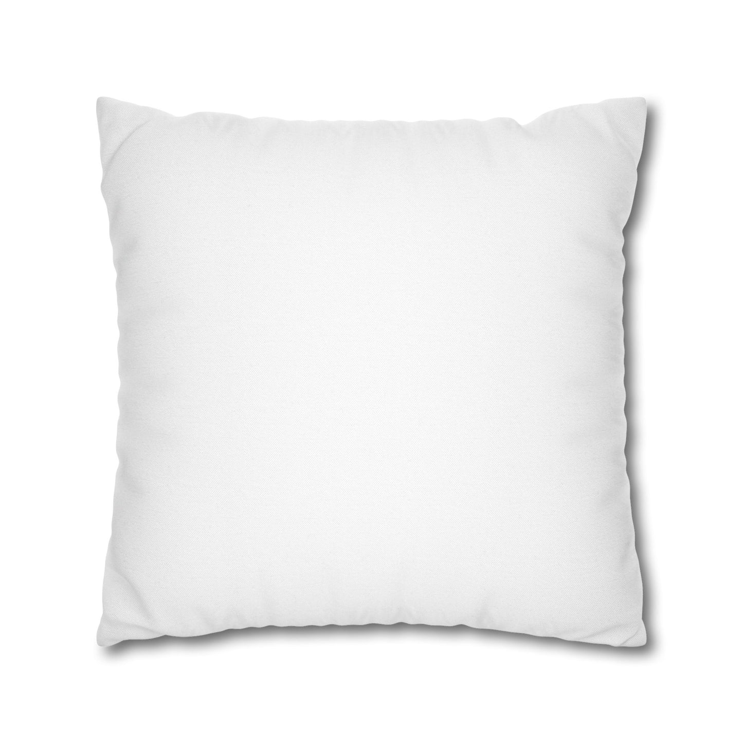 PINK SODA - Square Pillow Case