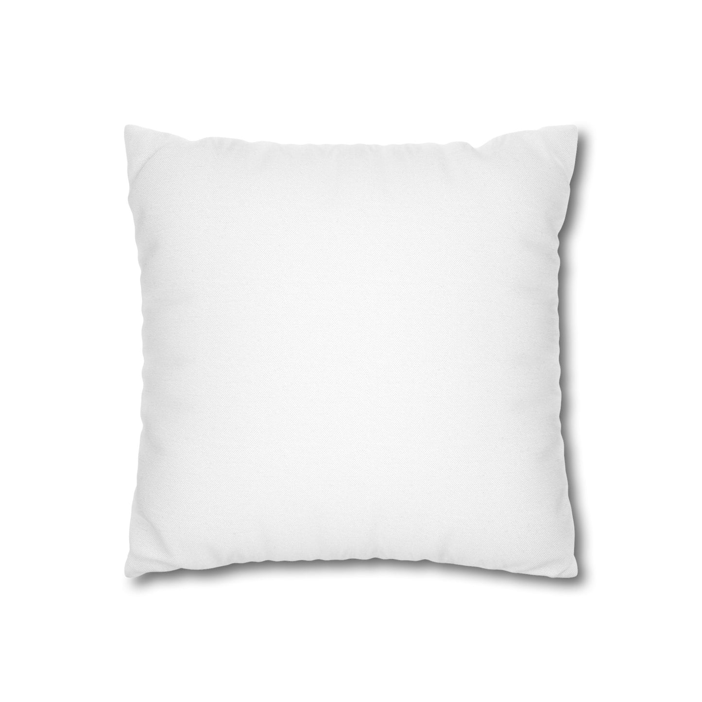 PINK SODA - Square Pillow Case