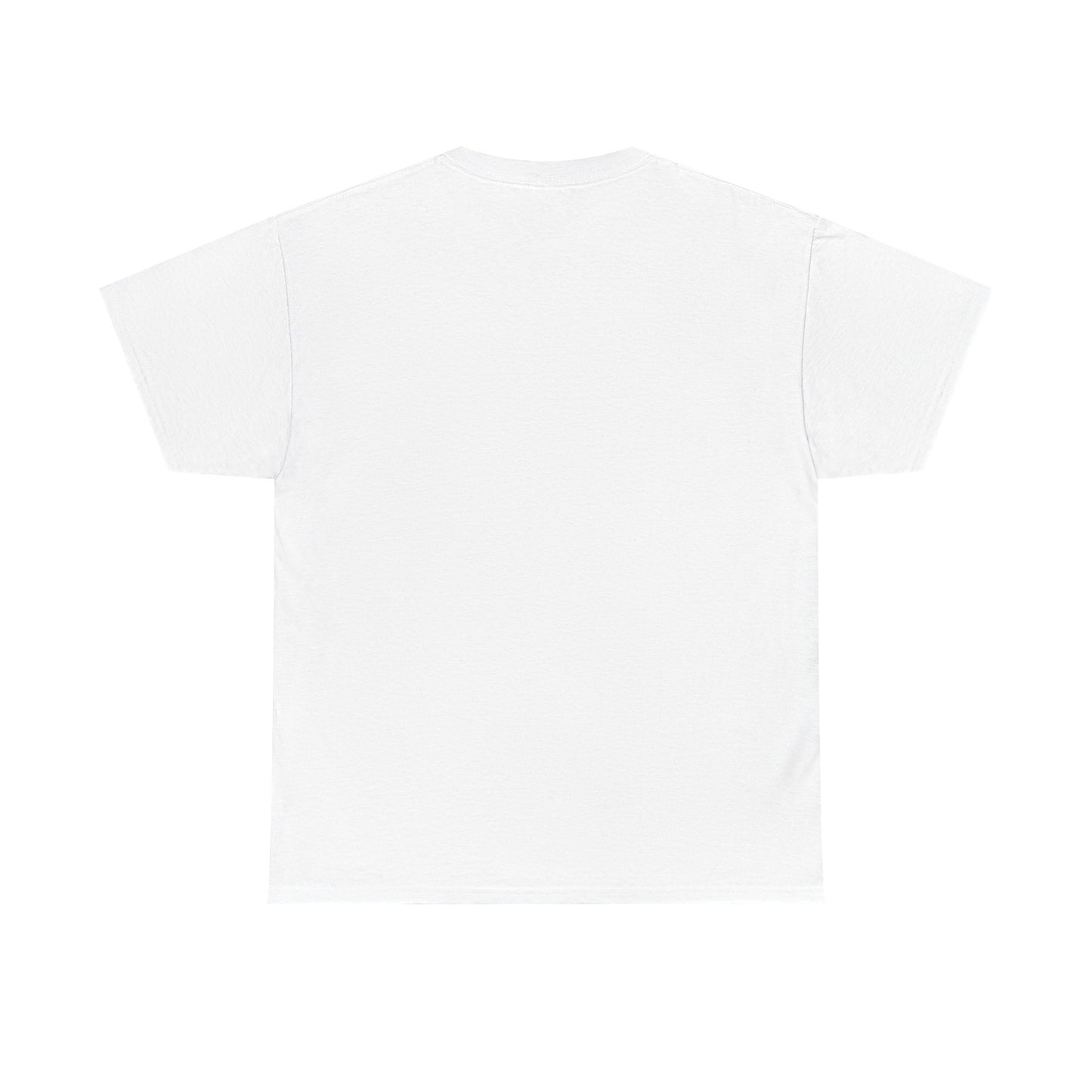 CHARLESTON - Tee