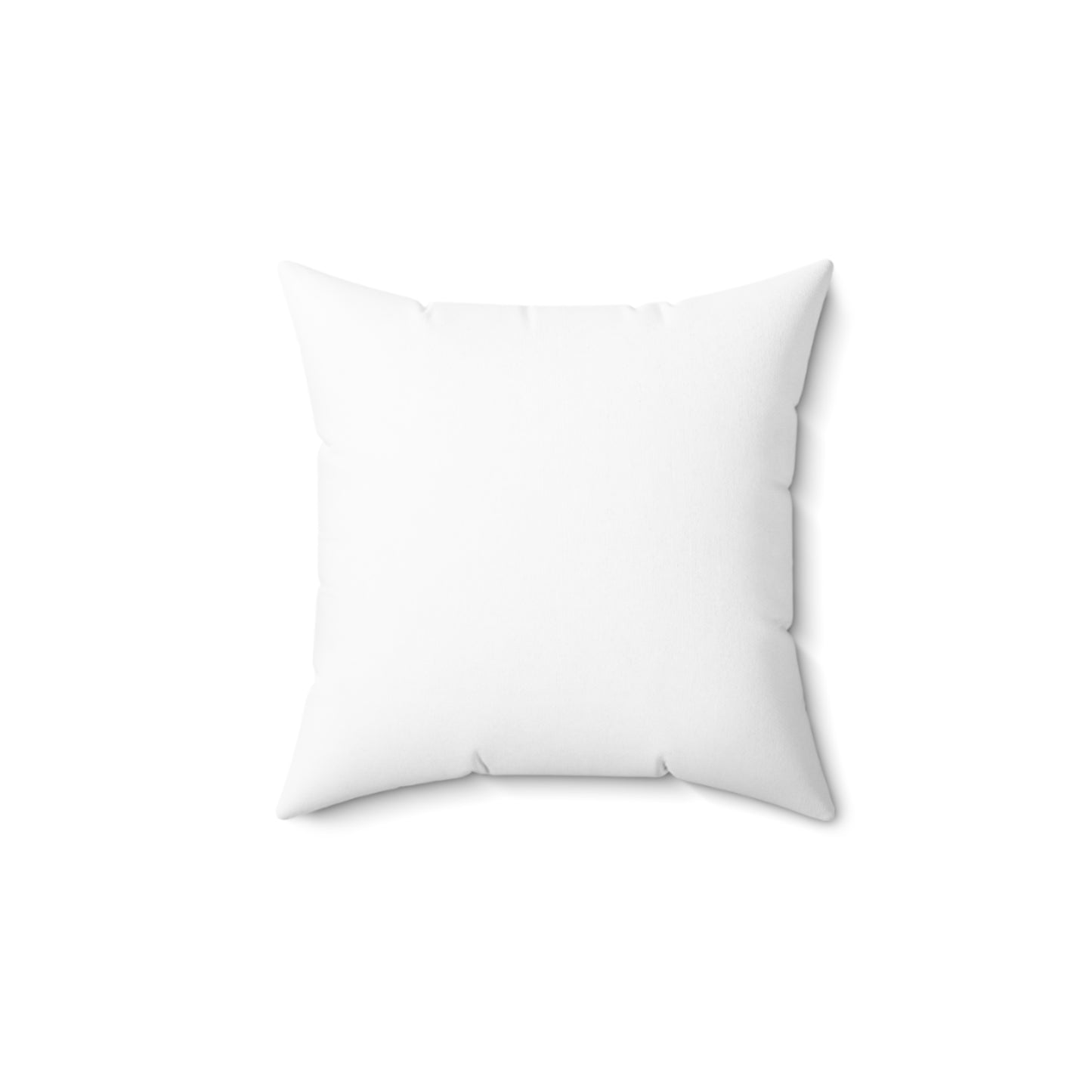 PINK COWBOY BOOT CHARLESTON - Pillow