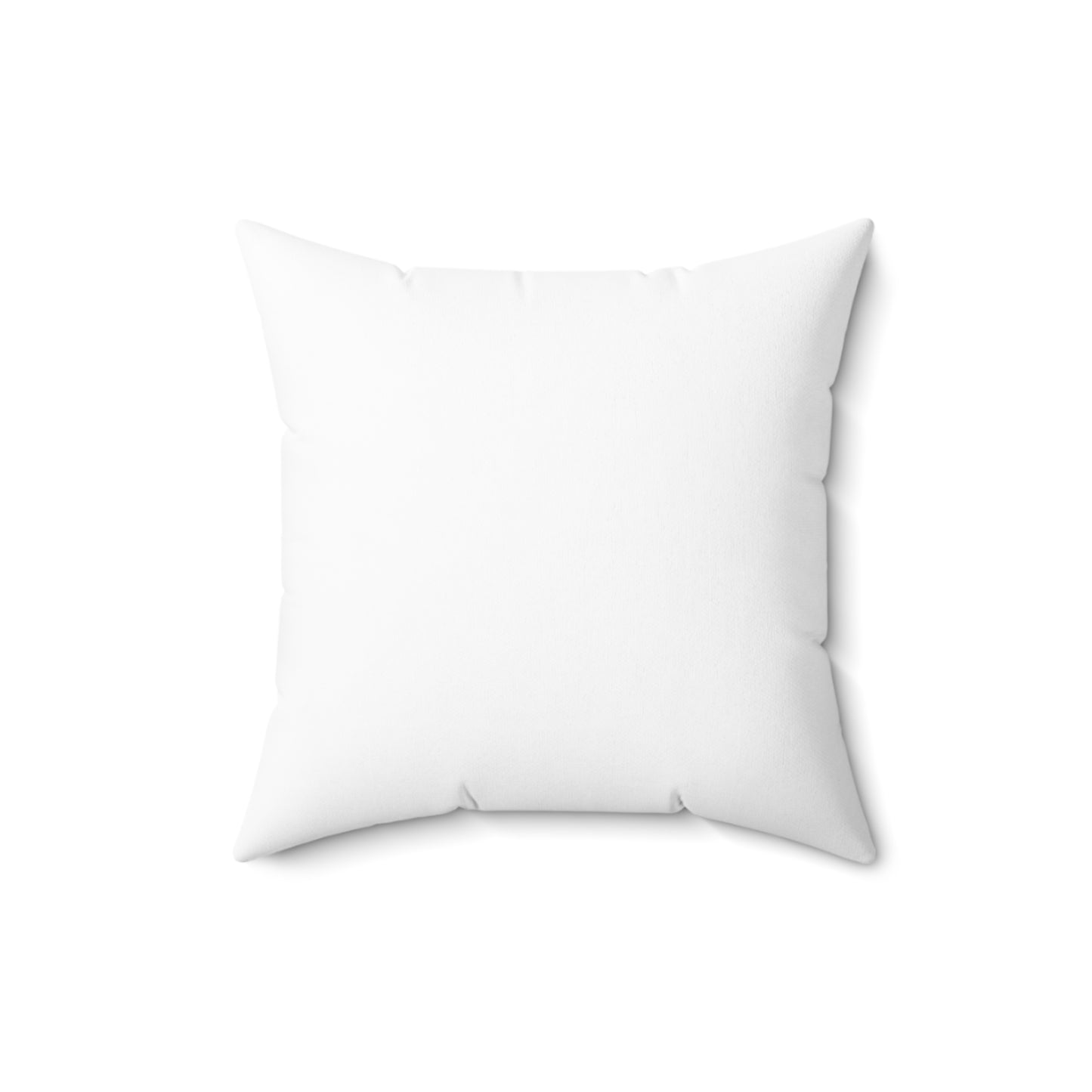PINK COWBOY BOOT CHARLESTON - Pillow