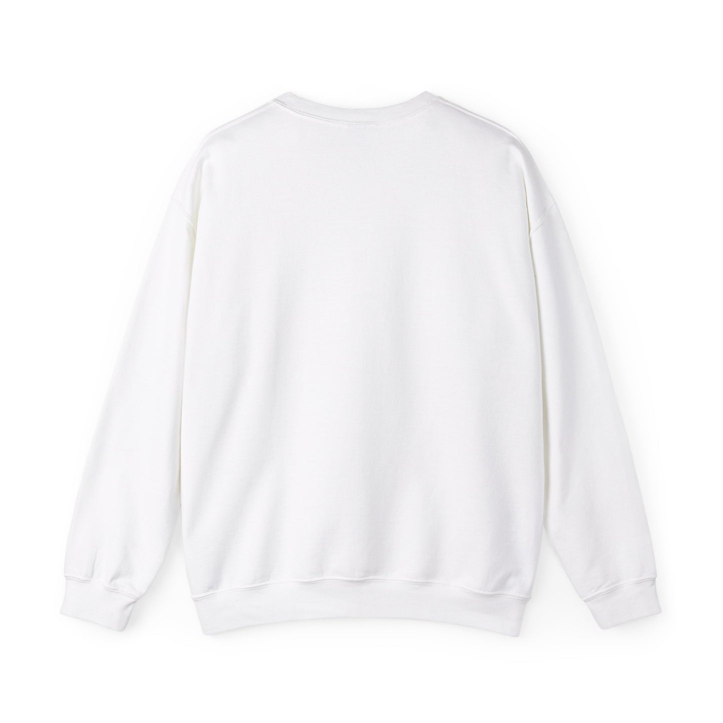 MAKING SPIRITS BRIGHT - Crewneck