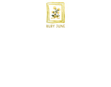 FIROE DE ORCO -Custom Stationery