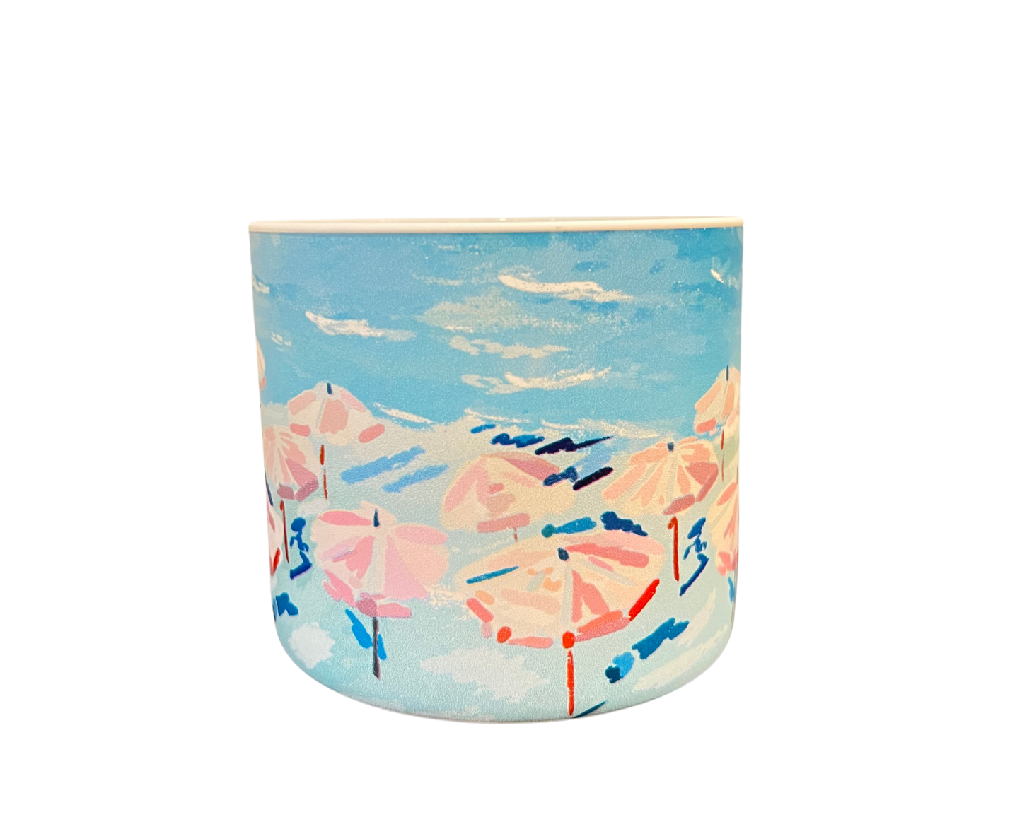 PALM BEACH UMBRELLAS - Candle