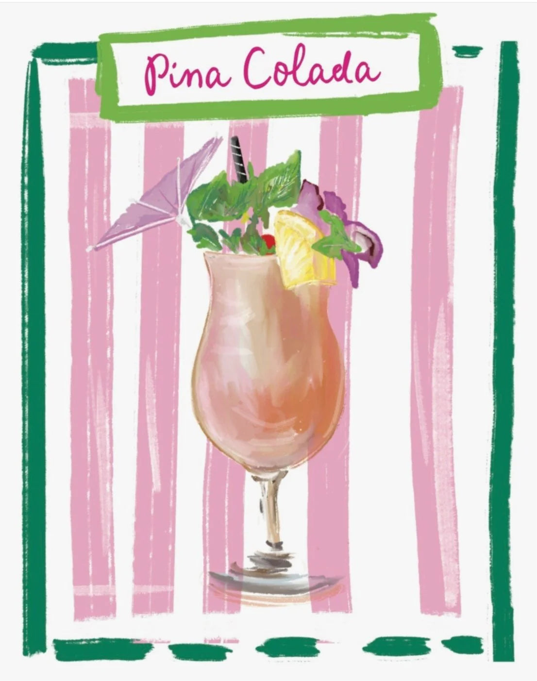 CELEBRATE COLLECTION- 3 Piece Set