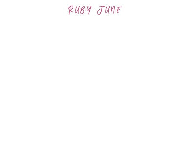 BOOKS & PEONIES - Custom Stationery
