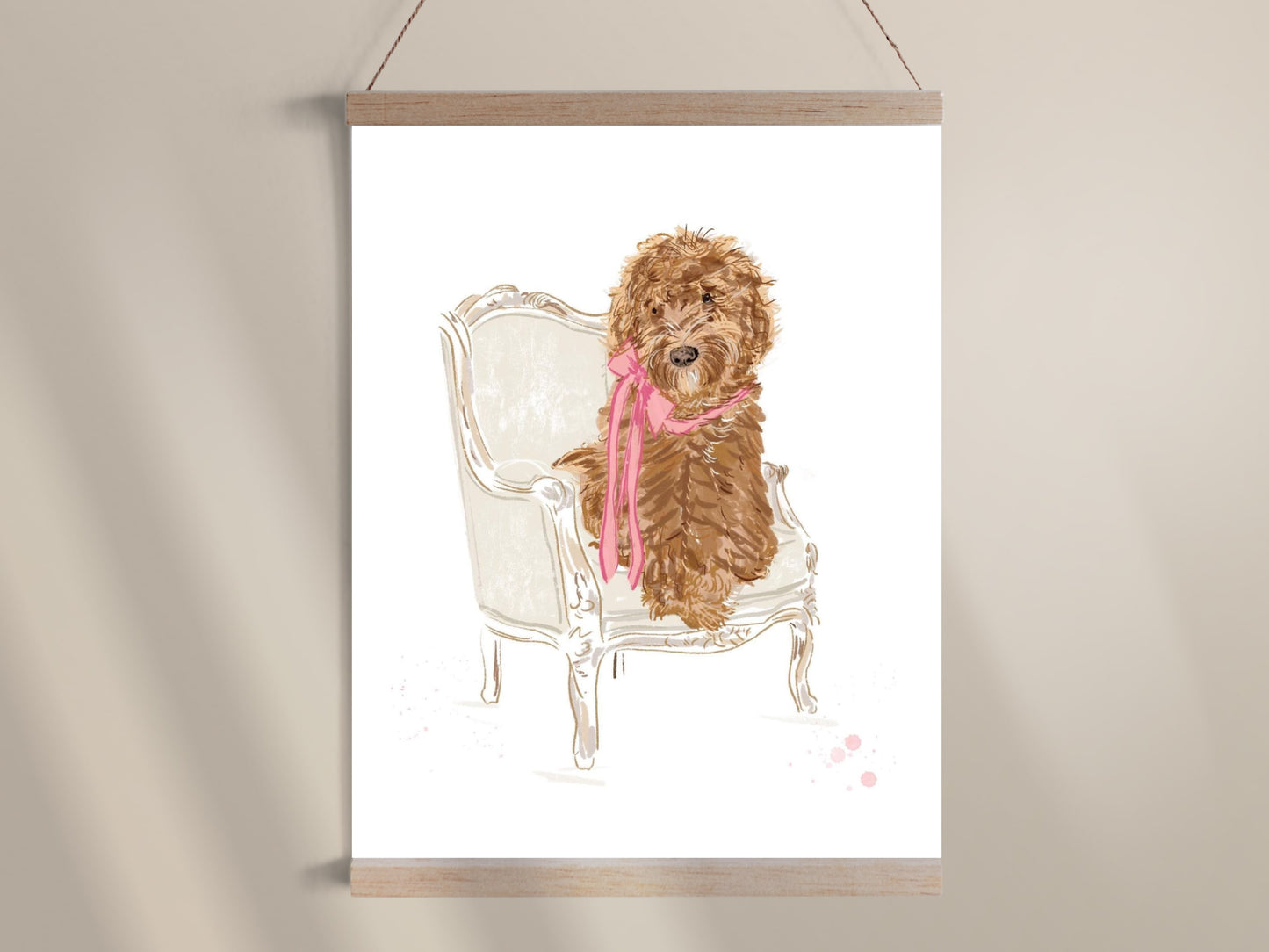 PET SIGNATURE COCKTAIL SIGN - Wedding Sign