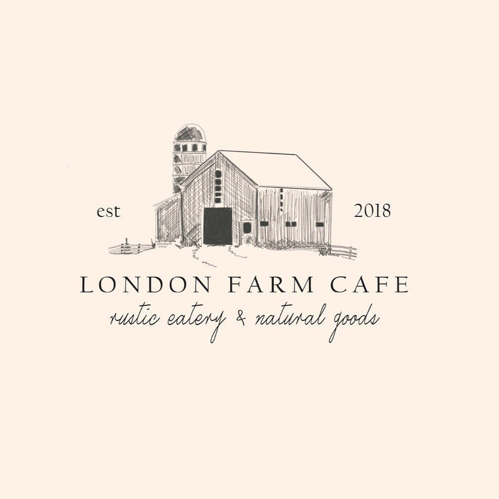 Business Logo Design
