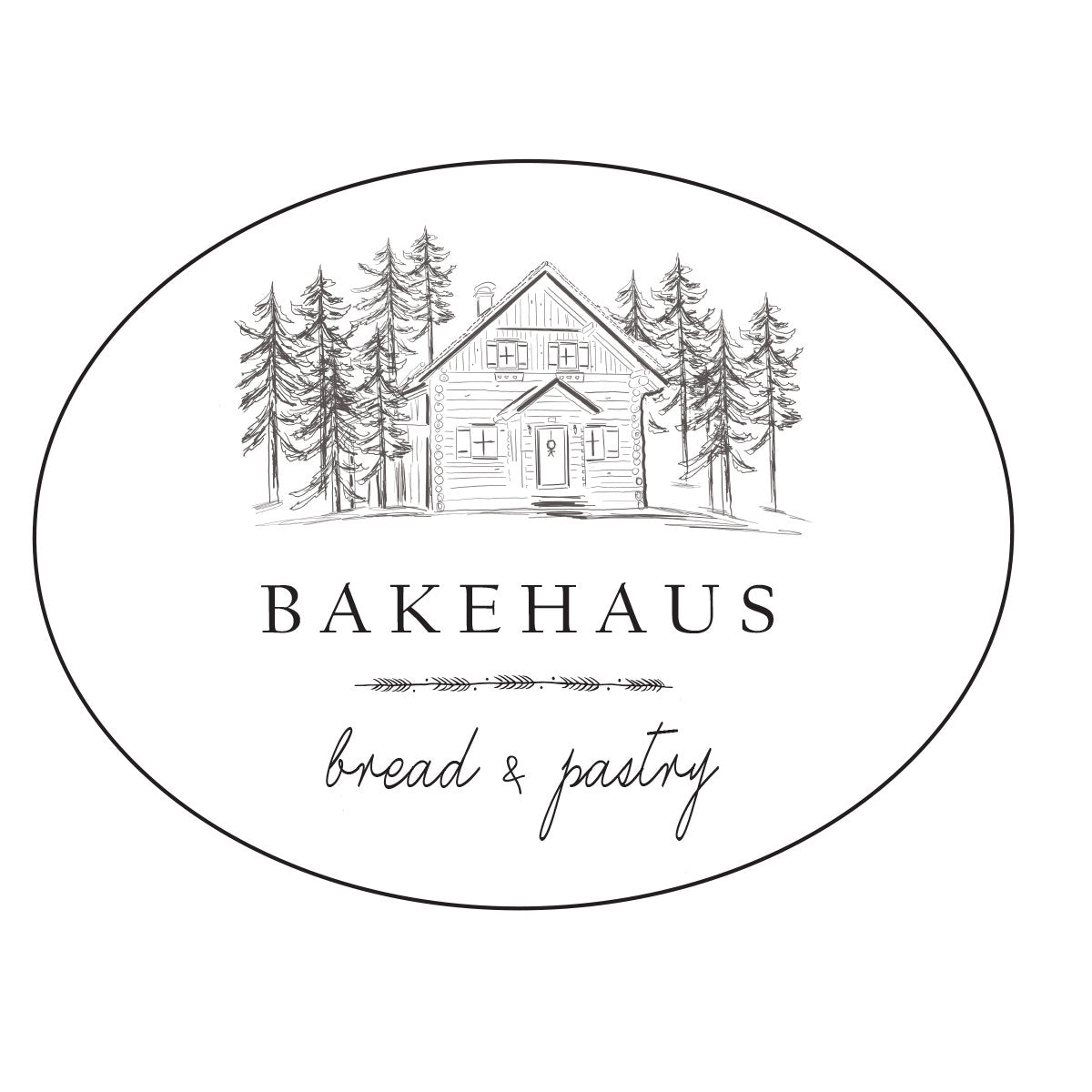 Business Logo Design