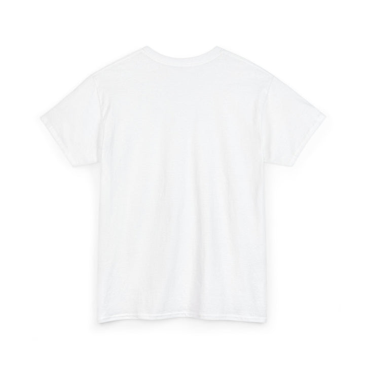 CHARLESTON - Gildan Tee