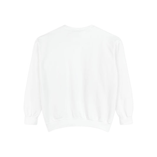 SUNNY CHARLESTON  - Comfort Colors Crewneck
