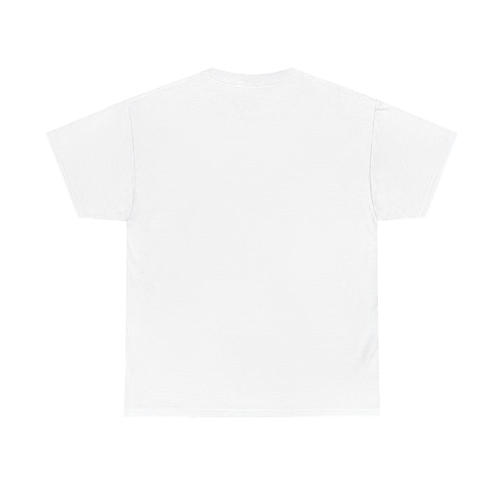 CHARLESTON - Gildan Tee